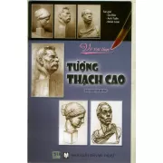 Sách dạy vẽ tượng (Trung quốc)